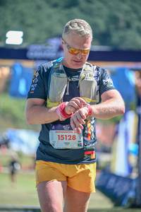 BIB: 
                            <button type="button" onclick="openModal(26794376)" class="btn btn-primary btn-sm float-right btn-popup" data-toggle="modal" data-target=".modal-high-quality">
                        <i class="fas fa-shopping-cart"></i> Add to Cart
                    </button>
                                            <button type="button" onclick="isThisMe(26794376, true)" class="btn btn-success btn-sm float-right btn-popup btn-isme hidden" data-toggle="tooltip" data-placement="bottom" title="นี่คือรูปของคุณใช่ไหม คลิกที่นี่เพื่อเอาเข้าอัลบั้ม">
                        <i class="fas fa-plus"></i> Add to album
                    </button>
                    <button type="button" onclick="isThisMe(26794376, false)" class="btn btn-warning btn-sm float-right btn-popup btn-isnotme hidden">
                        <i class="fas fa-ban"></i> Remove from album
                    </button>